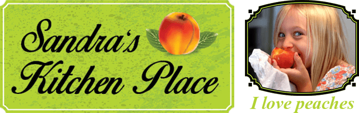 Sandra's Kitchen Place